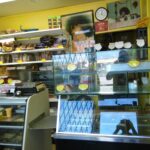 restaurant 188129 1775060232