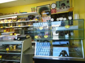 restaurant 188129 1775060232