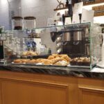 restaurant 188130 1775060234