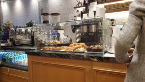 restaurant 188130 1775060234