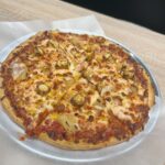 restaurant 188131 1775060236