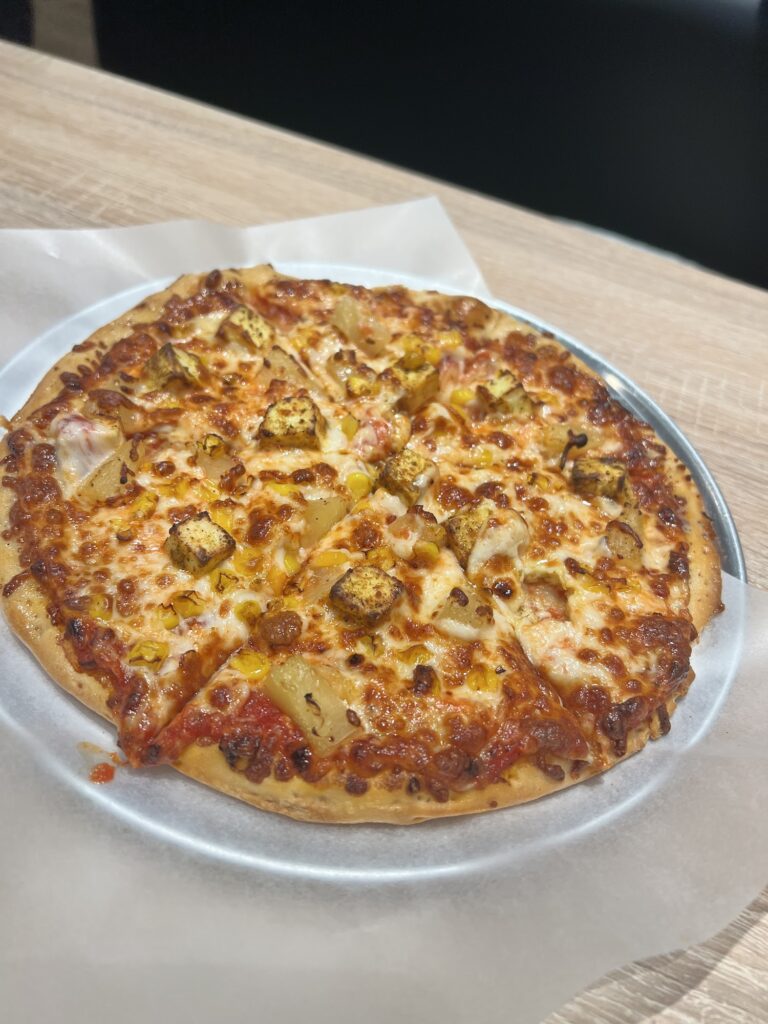 restaurant 188131 1775060236