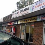 restaurant 188132 1775060239