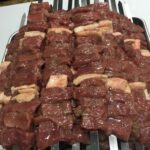 restaurant 188133 1775060241