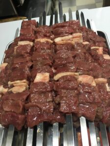 restaurant 188133 1775060241