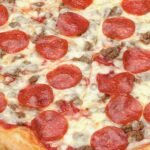 restaurant 188134 1775060244