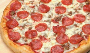 restaurant 188134 1775060244