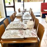 restaurant 188135 1775060248