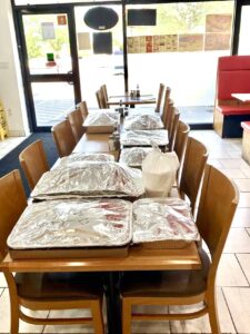 restaurant 188135 1775060248