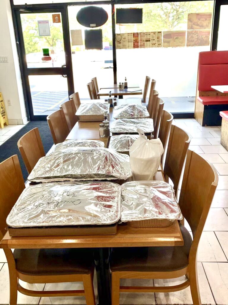 restaurant 188135 1775060248