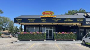 restaurant 188136 1775060250