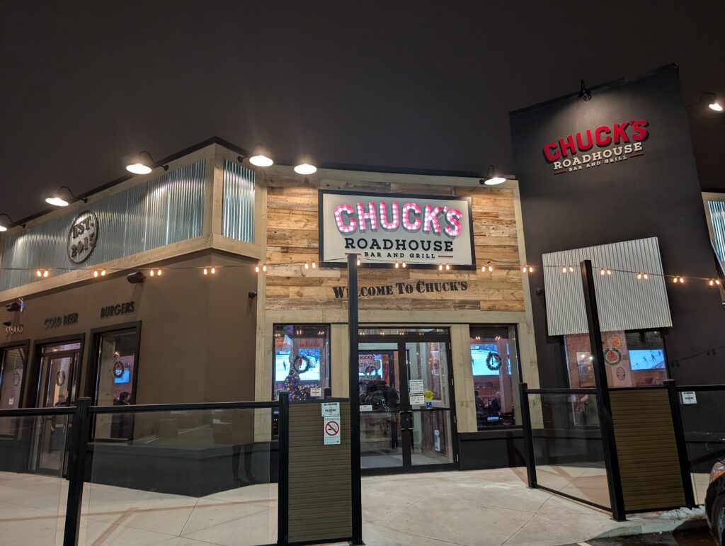 restaurant 188137 1775060252