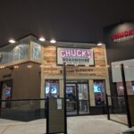restaurant 188137 1775060252