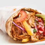 restaurant 188138 1775060255