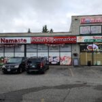 restaurant 188139 1775060256