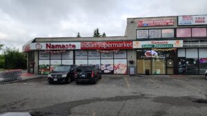 restaurant 188139 1775060256