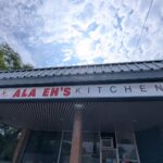 restaurant 188143 1775060260