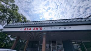 restaurant 188143 1775060260