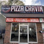 restaurant 188144 1775060262