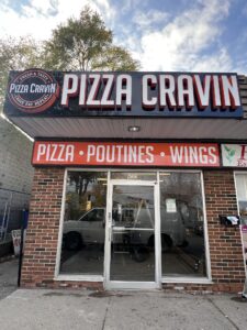 restaurant 188144 1775060262