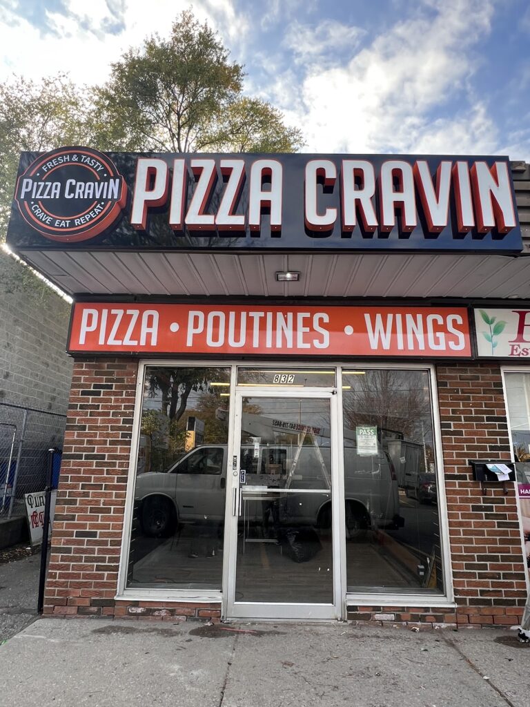 restaurant 188144 1775060262