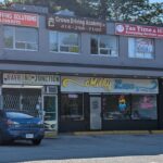 restaurant 188145 1775060264