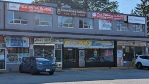 restaurant 188145 1775060264