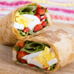 restaurant 188146 1775060266