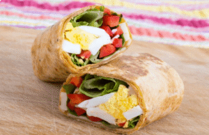 restaurant 188146 1775060266