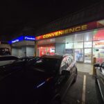 restaurant 188147 1775060269