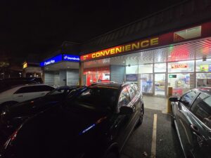 restaurant 188147 1775060269