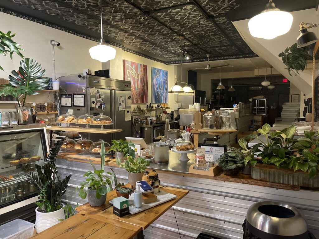 restaurant 188149 1775060272