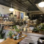 restaurant 188149 1775060272