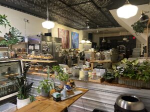 restaurant 188149 1775060272