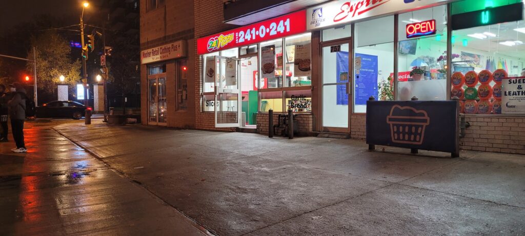 restaurant 188152 1775060275