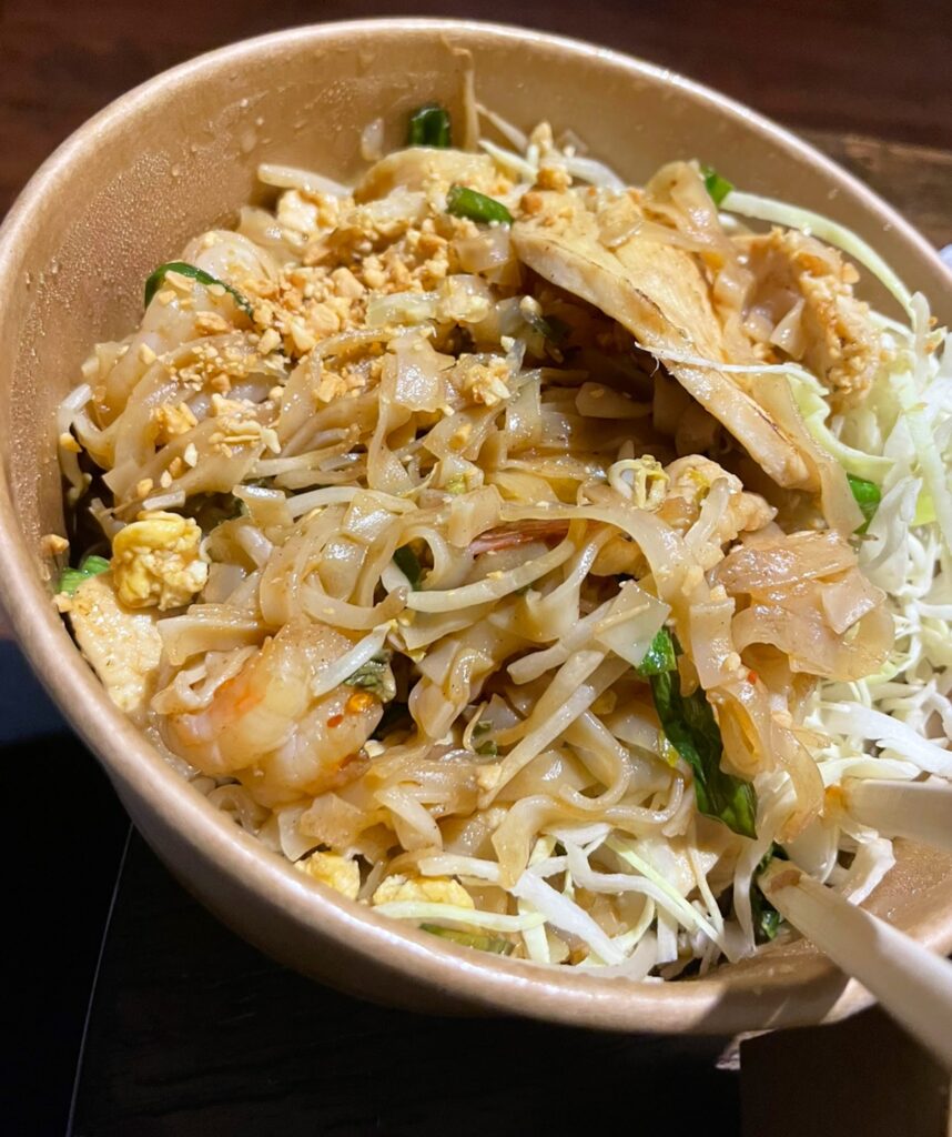 restaurant 188154 1775060278