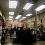 restaurant 188155 1775060280