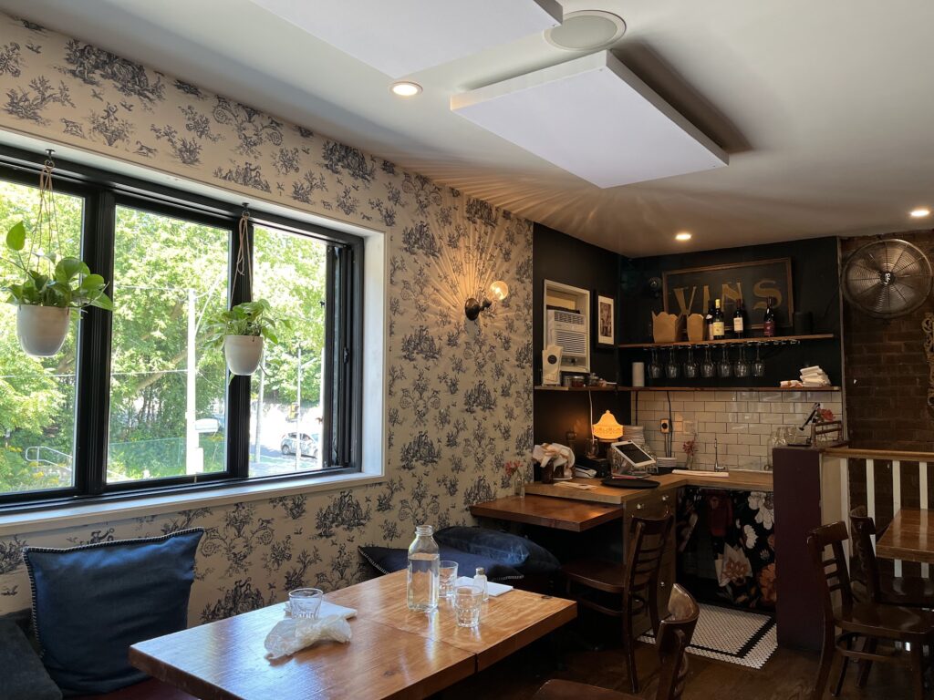 restaurant 188156 1775060283