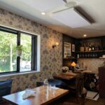restaurant 188156 1775060283