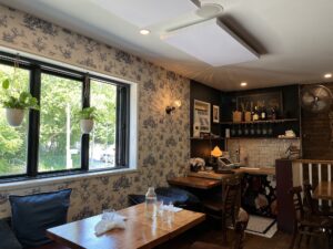 restaurant 188156 1775060283
