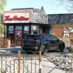 restaurant 188157 1775060286