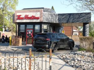 restaurant 188157 1775060286