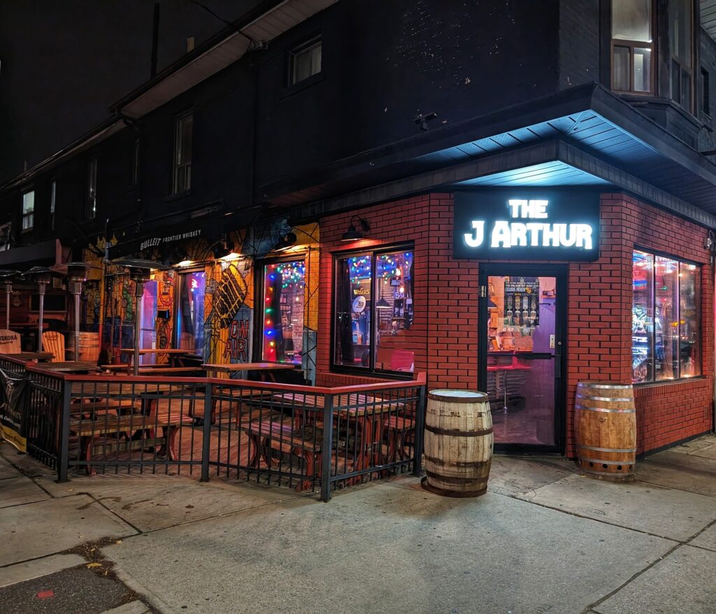 restaurant 188159 1775060288