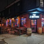 restaurant 188159 1775060288