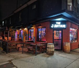 restaurant 188159 1775060288
