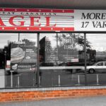 restaurant 188160 1775060294