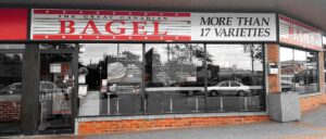 restaurant 188160 1775060294