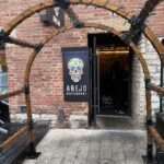 restaurant 188161 1775060296