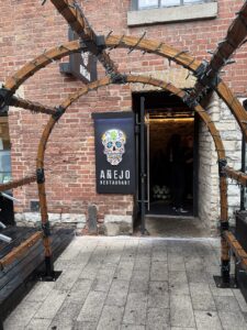 restaurant 188161 1775060296