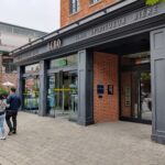 restaurant 188163 1775060298